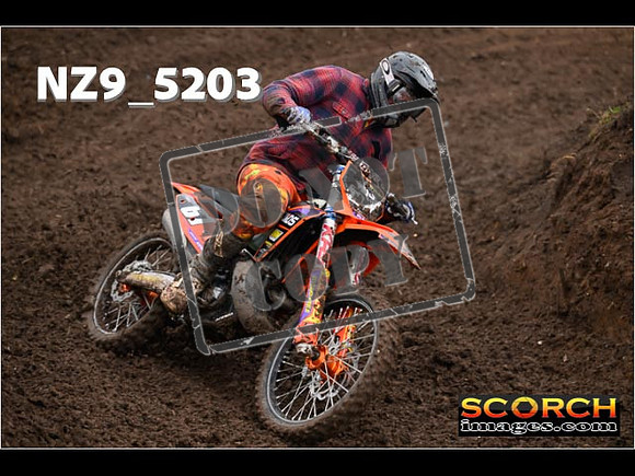 Experts-067