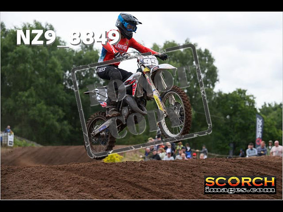125'S-096