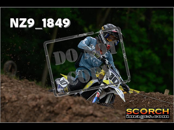 Experts-069