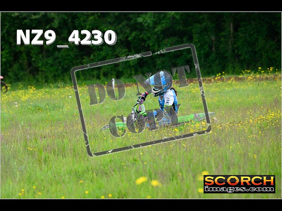 85'S-017