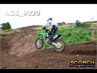 Wed09Jul-015