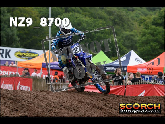 MX1-071