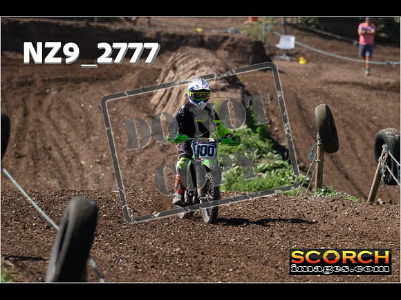 Youth-082