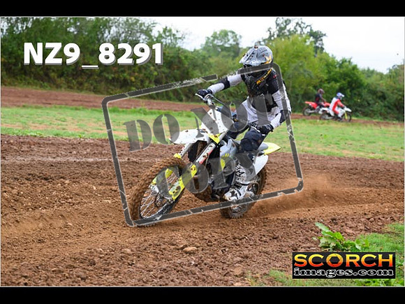 Novice-106