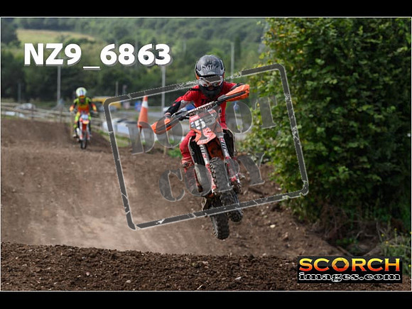 Youth-089