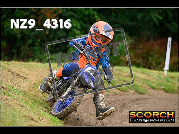 PeeWeeTrack-036