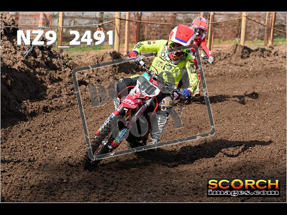 Youth-257