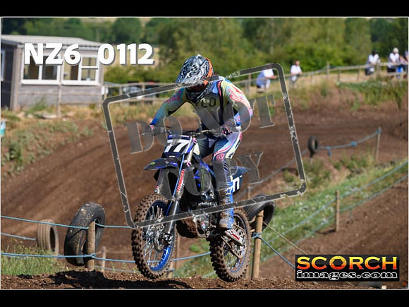 Experts-108