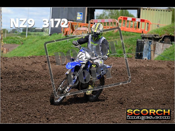 Inters-285