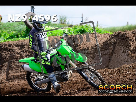 IntersGreen-038