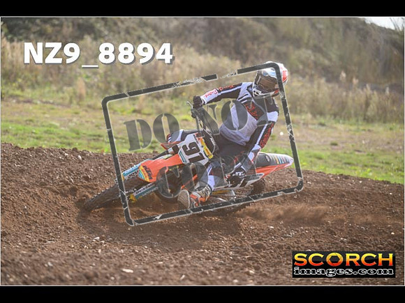 Experts-099