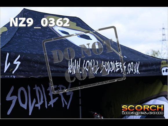 ApexDucatiDay-080