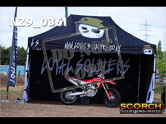 ApexDucatiDay-079