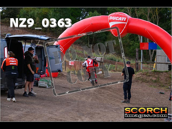 ApexDucatiDay-081