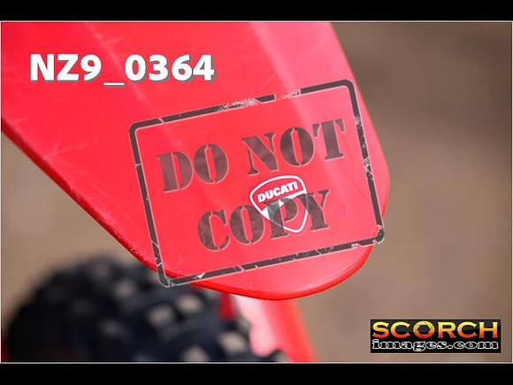 ApexDucatiDay-082