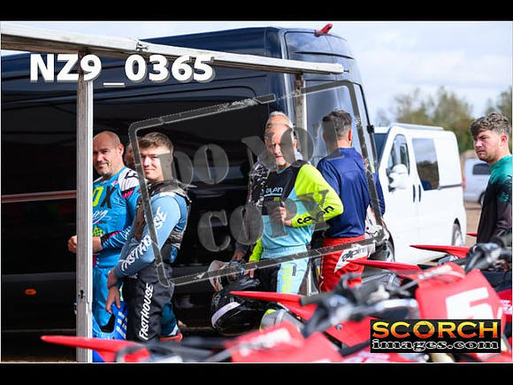 ApexDucatiDay-083