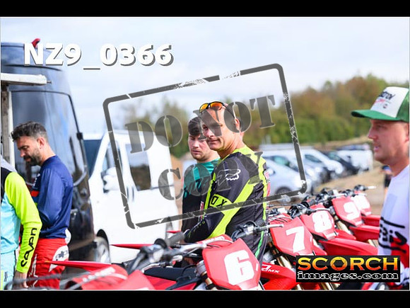 ApexDucatiDay-084
