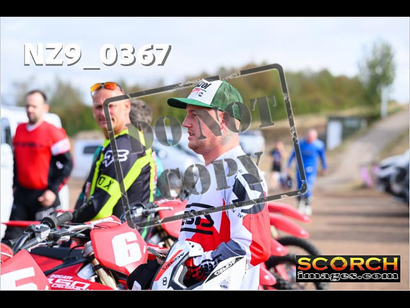 ApexDucatiDay-085