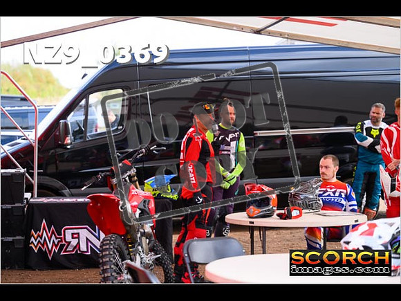 ApexDucatiDay-087
