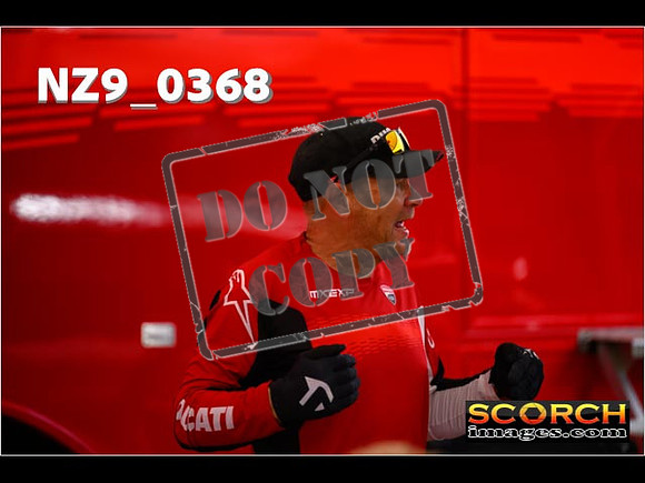 ApexDucatiDay-086