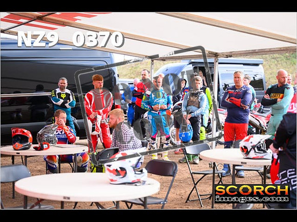 ApexDucatiDay-088