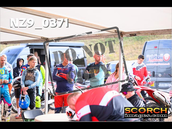 ApexDucatiDay-089