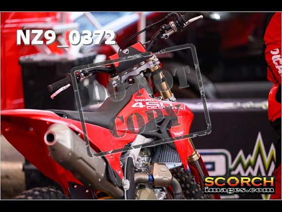 ApexDucatiDay-090