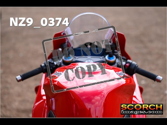 ApexDucatiDay-091