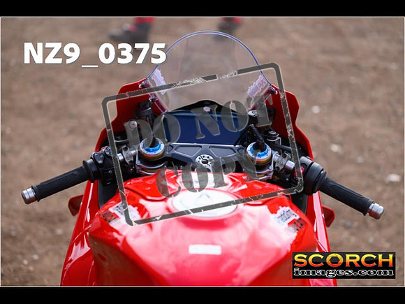ApexDucatiDay-092
