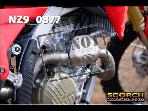 ApexDucatiDay-093