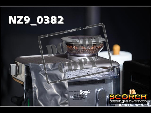 ApexDucatiDay-096