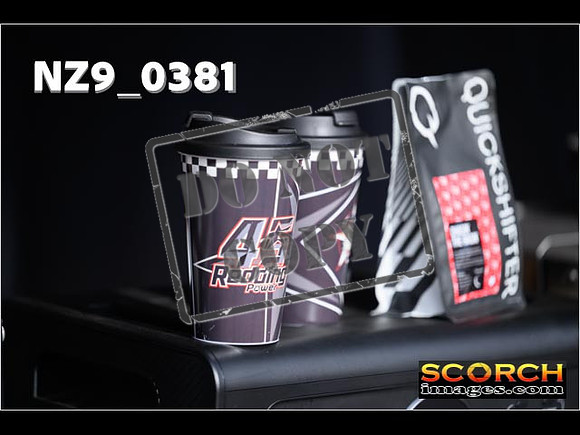 ApexDucatiDay-095