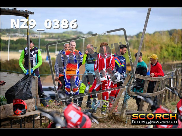 ApexDucatiDay-098
