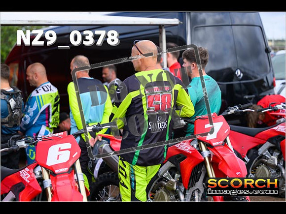 ApexDucatiDay-094