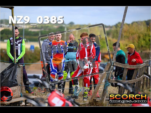 ApexDucatiDay-097