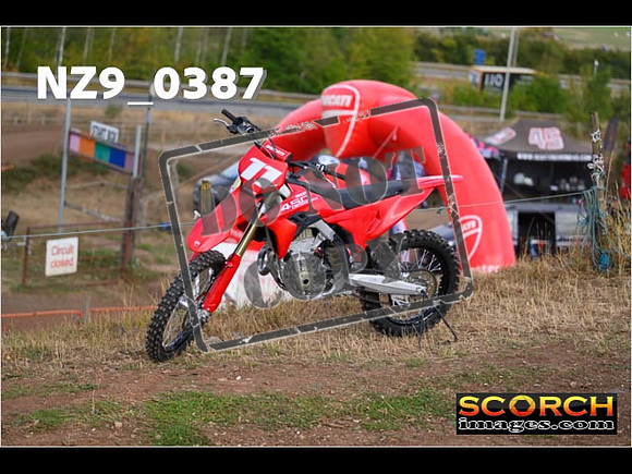 ApexDucatiDay-099