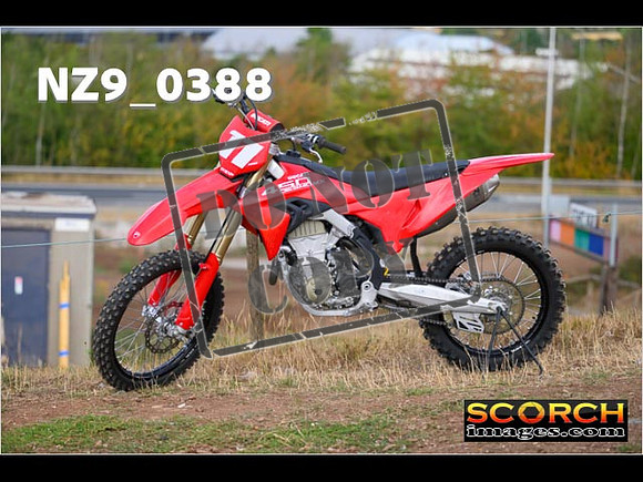 ApexDucatiDay-100