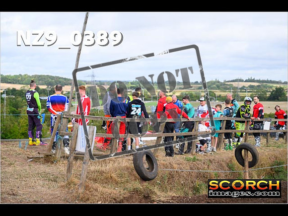 ApexDucatiDay-101