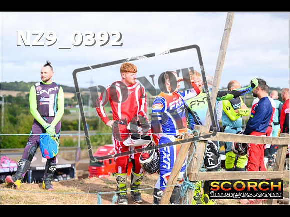ApexDucatiDay-102