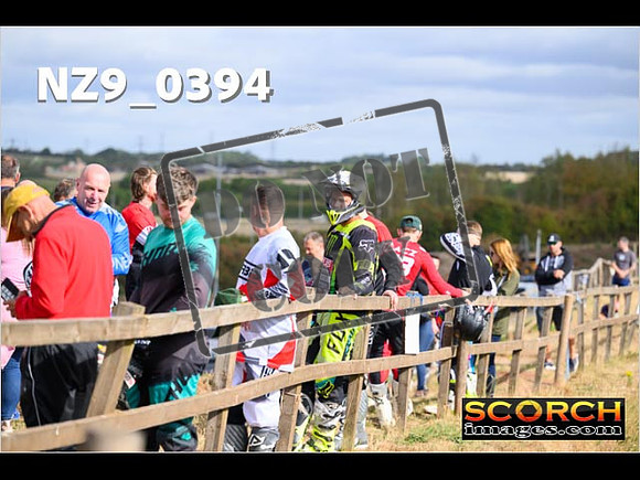 ApexDucatiDay-103
