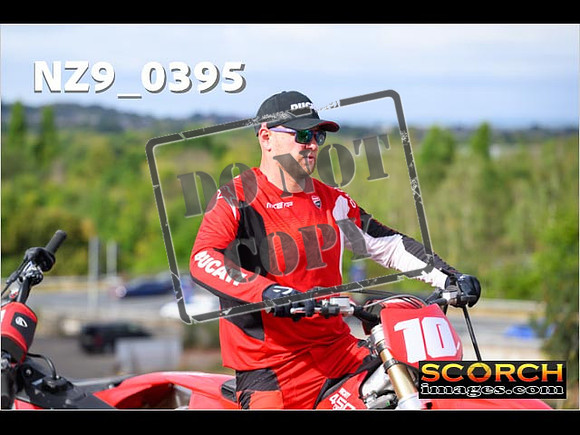 ApexDucatiDay-104