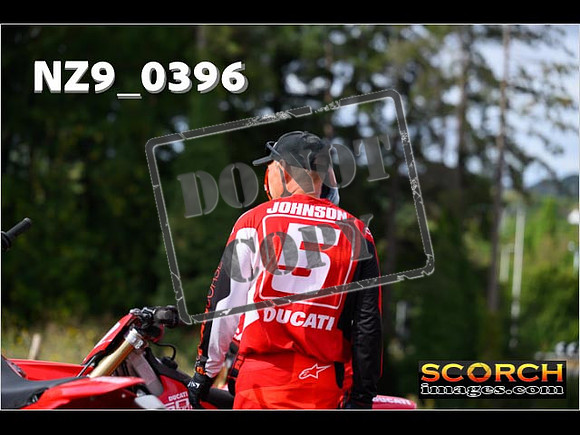 ApexDucatiDay-105