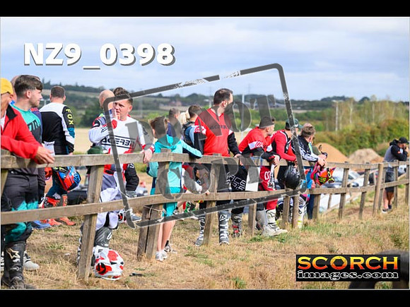 ApexDucatiDay-106