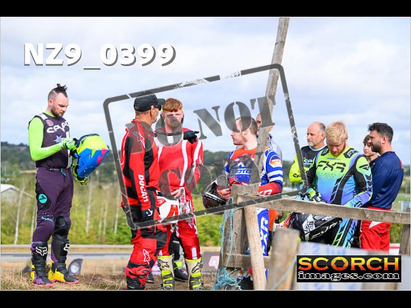 ApexDucatiDay-107