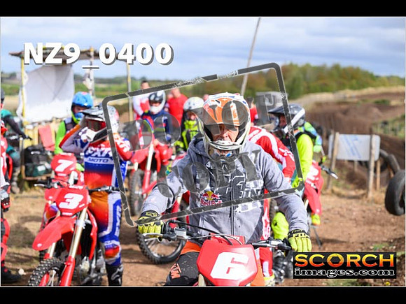 ApexDucatiDay-108