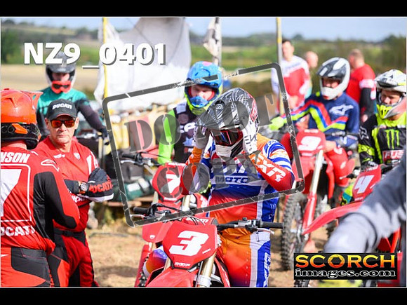 ApexDucatiDay-109