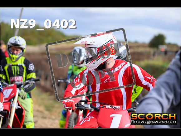 ApexDucatiDay-110