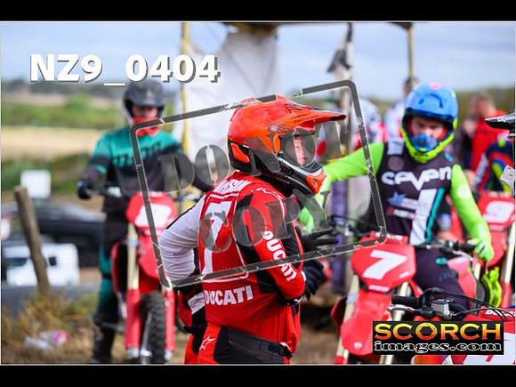 ApexDucatiDay-112