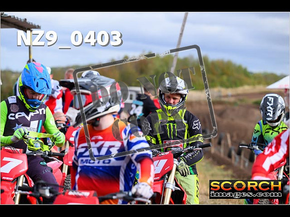 ApexDucatiDay-111