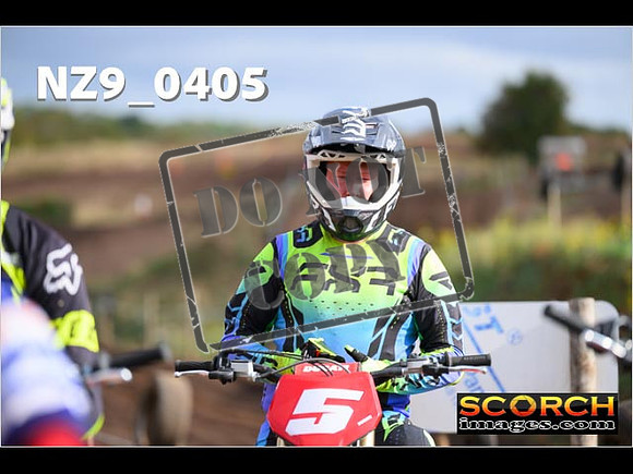 ApexDucatiDay-113